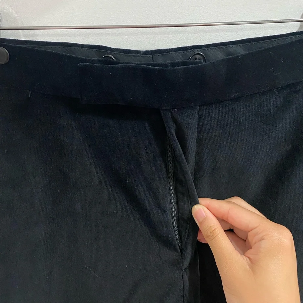 Suitsupply brescia tux